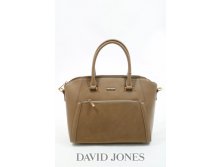 David Jones 5207-4 D.Camel 1420 .