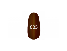 833.png