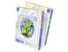 967013_967013   _208 +%