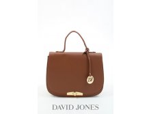 David Jones 3275 Brown 1290 .