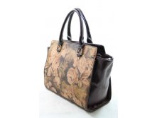 Valensiy 060 Gary.jpg