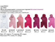 818Д2.jpg