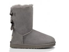  UGG Bailey Bow -    ( 36-40), , 4900