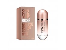 40990 "212 VIP Rose" by Carolina Herrera