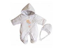 -016   (  ) 2  ().jpg