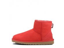  UGG Classic Mini -    ( 36-40), , 4300