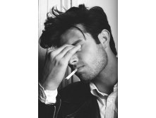 4.gif