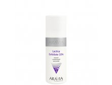 Aravia     Lactica Exfoliate, 150 . - 560+%