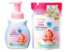 KEWPIE  -