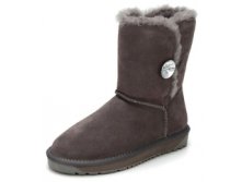 Угги женские Артикул	5803-3  2500р