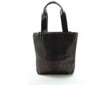 Valensiy 061 Perple.jpg