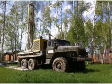 Бурение скважин в Нижнем Новгороде 89524436868 89082307371