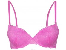 Luce Del Sole Pizzo Push Up 1701 ..jpg