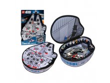 1471X -   "Lego StarWars" (ף ) 1233 .+%