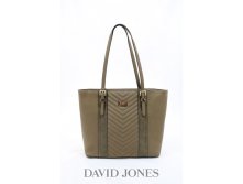 David Jones 5215-3 D.Camel 1440 .