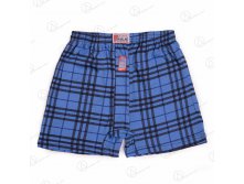 125 .jpg M (56 ).jpg2.jpg