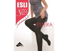 ESLI ESTERA 300.jpg