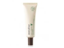 NO SEBUM Blur Primer 25ml 550руб