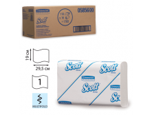 KIMBERLY-CLARK Scott     29,519 110 