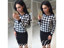 1155   (+ ) --,-,-,  - , 645  ,815  .... (5).jpg