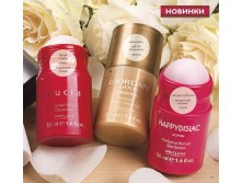 2016015-135-ru-RU.jpg