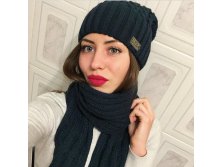 950     + +  +  ..... (2).jpg