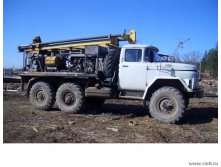 Бурение скважин в Нижнем Новгороде 89524436868 89082307371