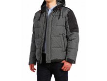 НОВАЯ ЦЕНА 4632р! 16509 Black Pepper Black.jpg