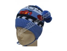 Шапка 4ак 10671 120 руб.jpg