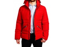 НОВАЯ ЦЕНА 3112р! 15507 Urban Red.jpg