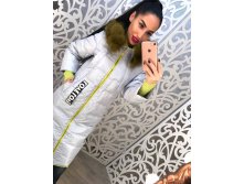 2850   ,,  ,  ,   ,  8017 -42, -44,-46.. (1).jpg