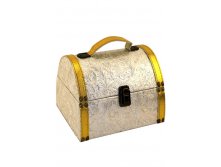 ПОДАРОК ЛЕДЯНОЙ УЗОР дерево+кожа 800 гр. Россия 1430 р..jpg