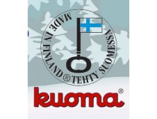 Logo kuoma.jpg