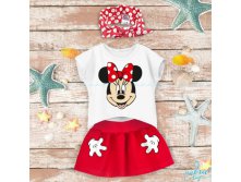 Product-Komplekt-Minnie-dot-bow-futbolka-oversayz-yubka-kolokol-i-povyazka-uzelok-0-2-goda-cropper- 88aeea0a03c1f903f137a60e8e763a87.ipth.jpg