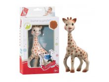 1-1 Vulli  -1146,25.jpg