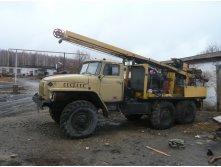 Бурение скважин в Нижнем Новгороде 89524436868 89082307371