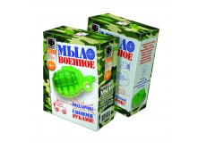 980401_980401   _227 +%