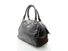 Valensiy 810567 Coffee.jpg