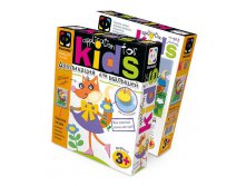 257051_257051    &#8470;1   ()_79 +%