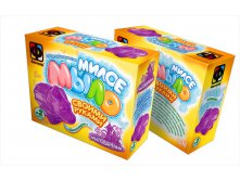 980102_980102   _227 +%