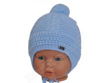 Шапка 2апа 0235 180 руб.jpg