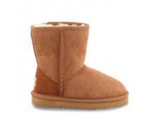  UGG Classic Short -   ( 28-34), , 3900