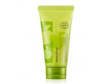 Apple Juicy Deep Cleansing Foam 150ml 490руб