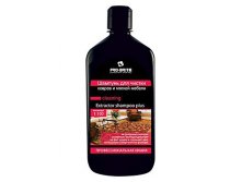 EXTRACTOR SHAMPOO PLUS 1-211 