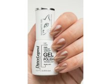 Gel Polish LE 30 240.jpg