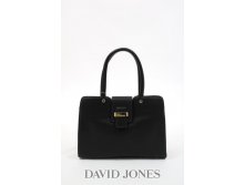 David Jones 5203-5 Black 1280 .