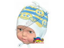 Шапка 2хз 4004 9 110 руб.jpg