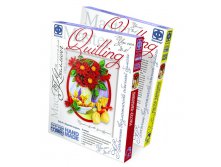 967012_967012   _208 +%