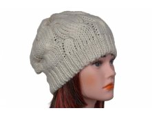 7765 ART-1503SG COL-9120.jpg