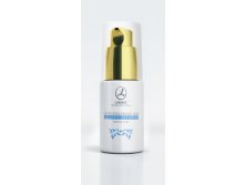 ULTRA HYALURONIC EXCLUSIVE FACE SERUM 15 ,  798 .